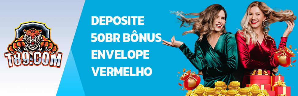 gbet aposta online